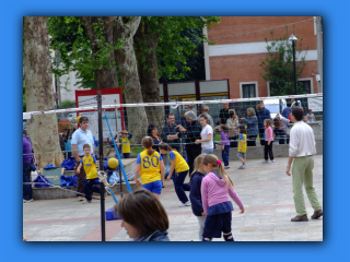 Volley in piazza 2012 (43).jpg